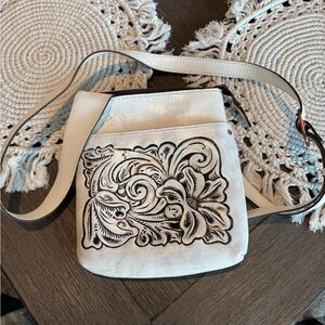 Patricia Nash Crossbody